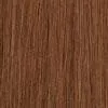Dream Hair Perücke Jullet Cheveux synthétiques