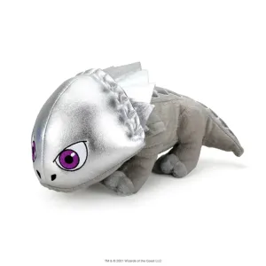 DUNGEONS & DRAGONS Bulette PHUNNY PLUSH