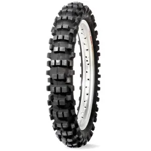Dunlop - 952 Enduro Rear - 110/90-18