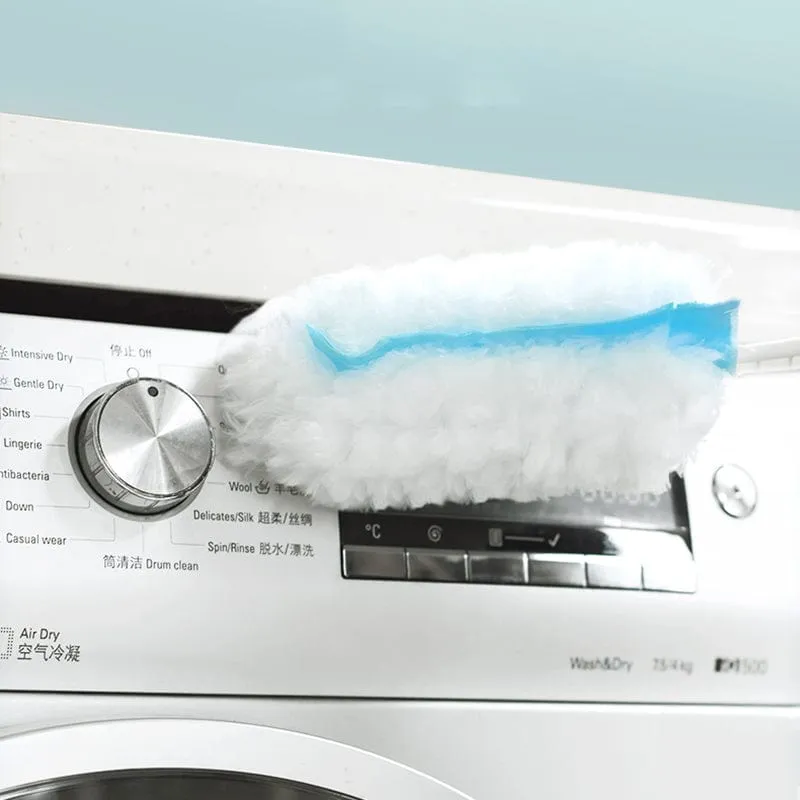 Dusters Multi Surface Duster Refills Kit