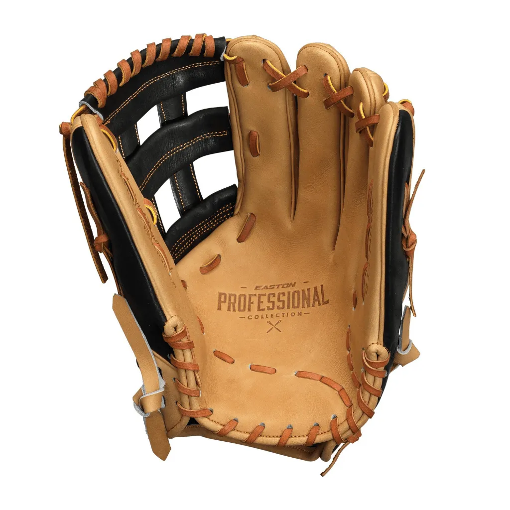 Easton Pro Collection  Kip 12.75'' H-Web PCK-L73