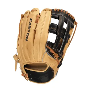 Easton Pro Collection  Kip 12.75'' H-Web PCK-L73