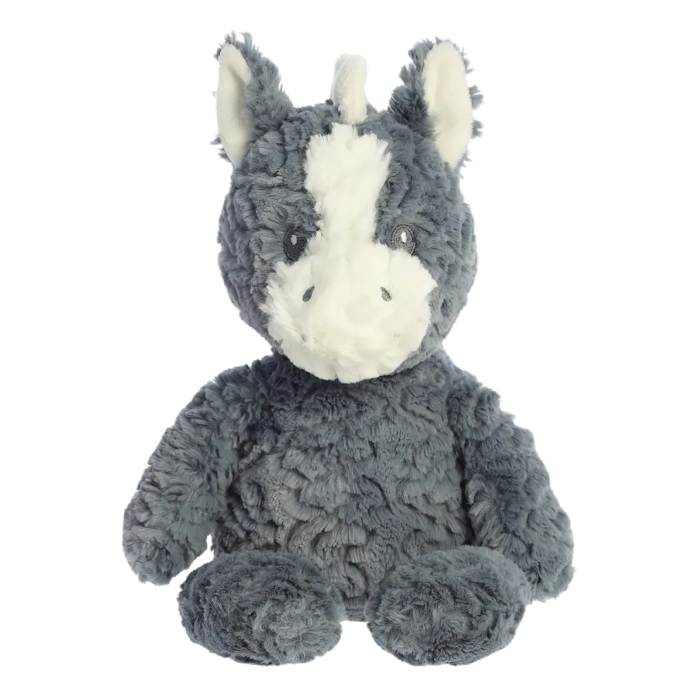 Ebba Huggy - Payton Pony