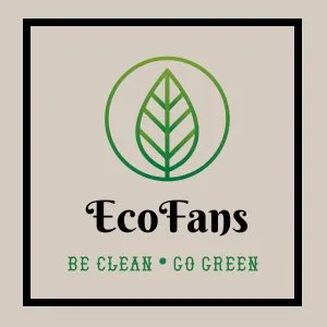 EcoFans® Gift Card (On Sale 5% Off!)