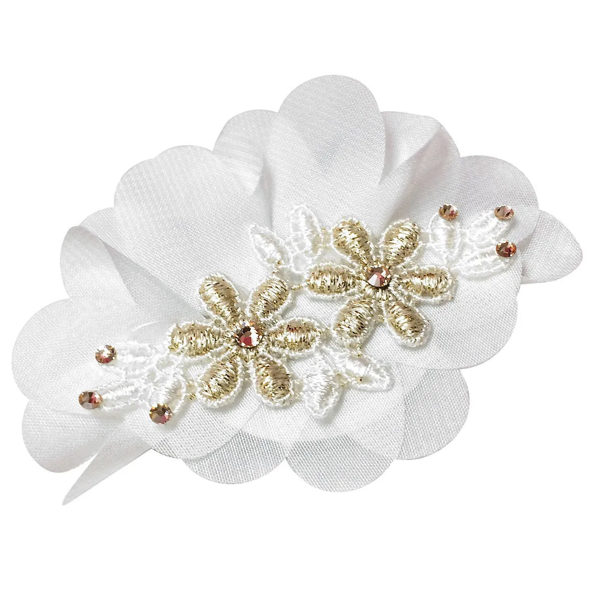 Edith Headband