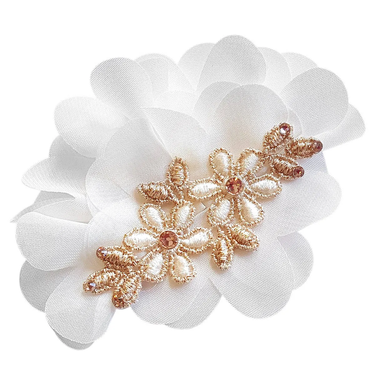 Edith Headband