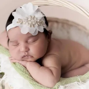 Edith Headband