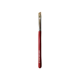 Eihodo RE6-2 Eyebrow Brush, RE Series