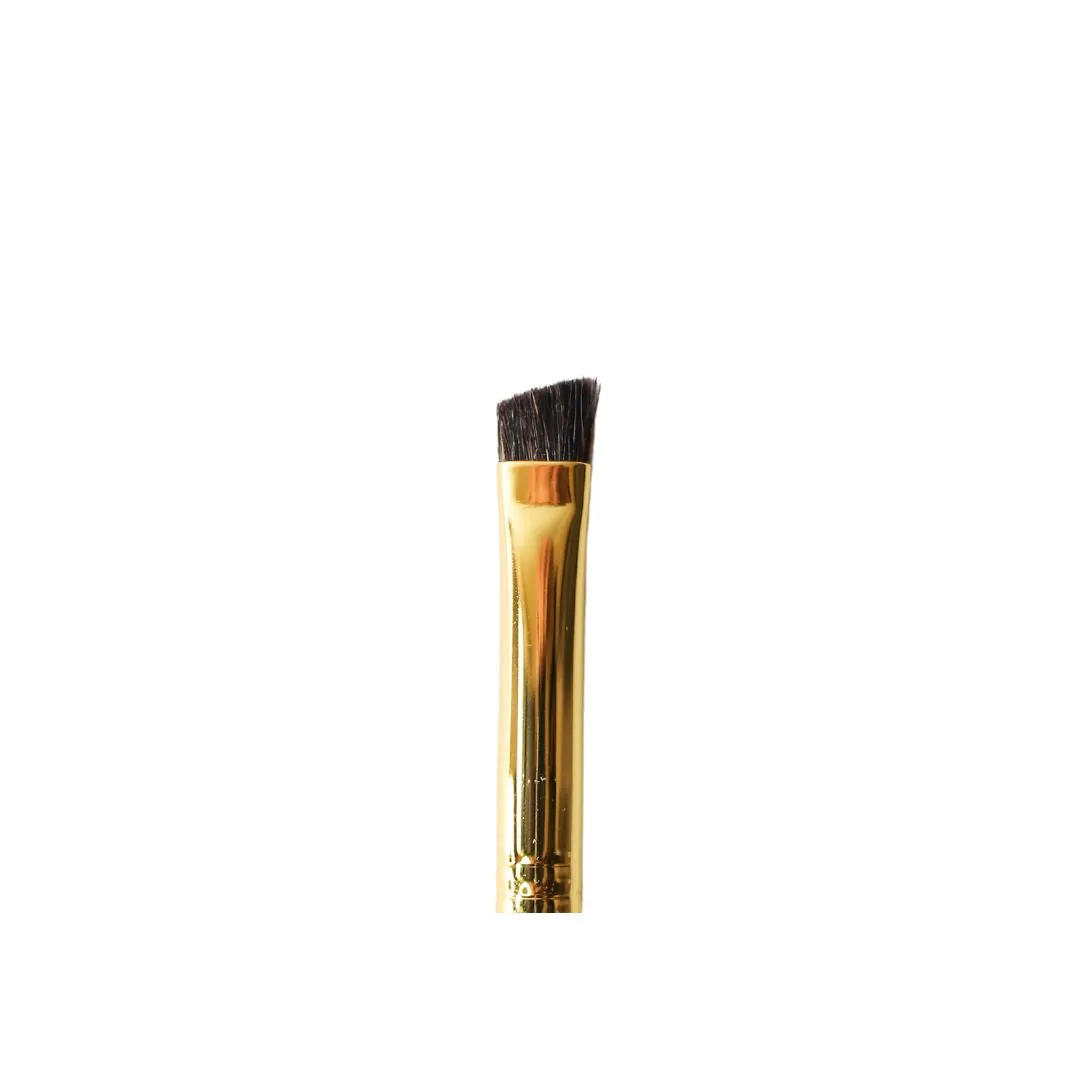 Eihodo WP-Series Eyebrow Brush (WP-B2)