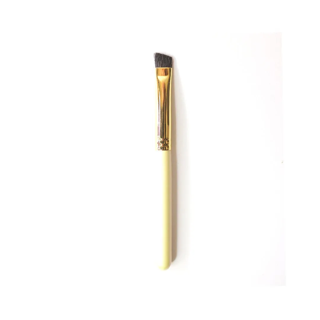 Eihodo WP-Series Eyebrow Brush (WP-B2)