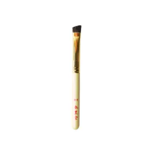 Eihodo WP-Series Eyebrow Brush (WP-B2)