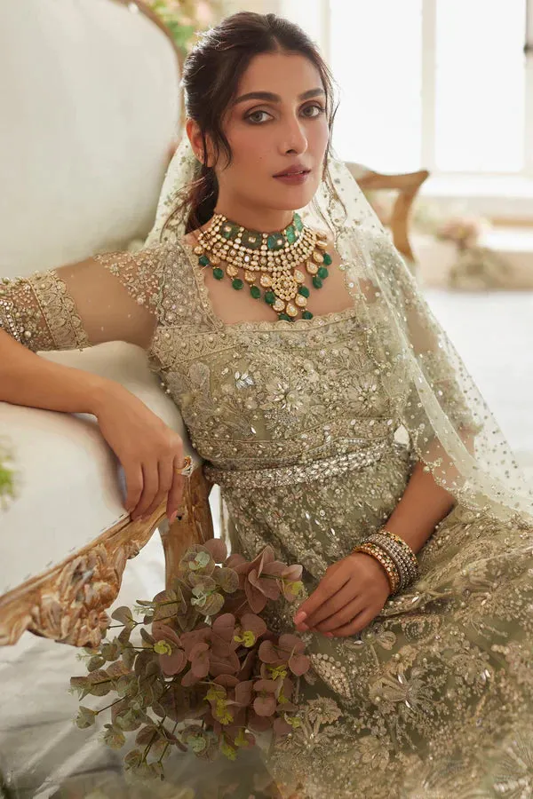 ELAN | ARYA (EC23-02)