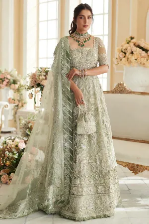 ELAN | ARYA (EC23-02)