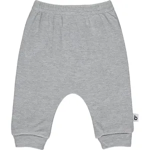 Elephant Joggers*