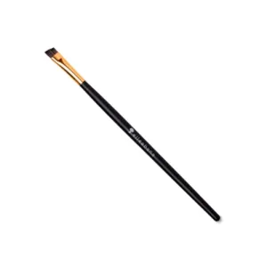 Elleebana henna brow brush Angled