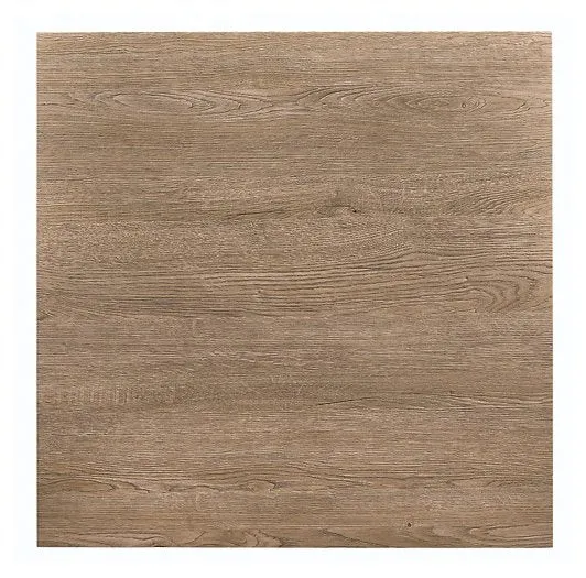Elmferd 2-Piece Occasional Table Package