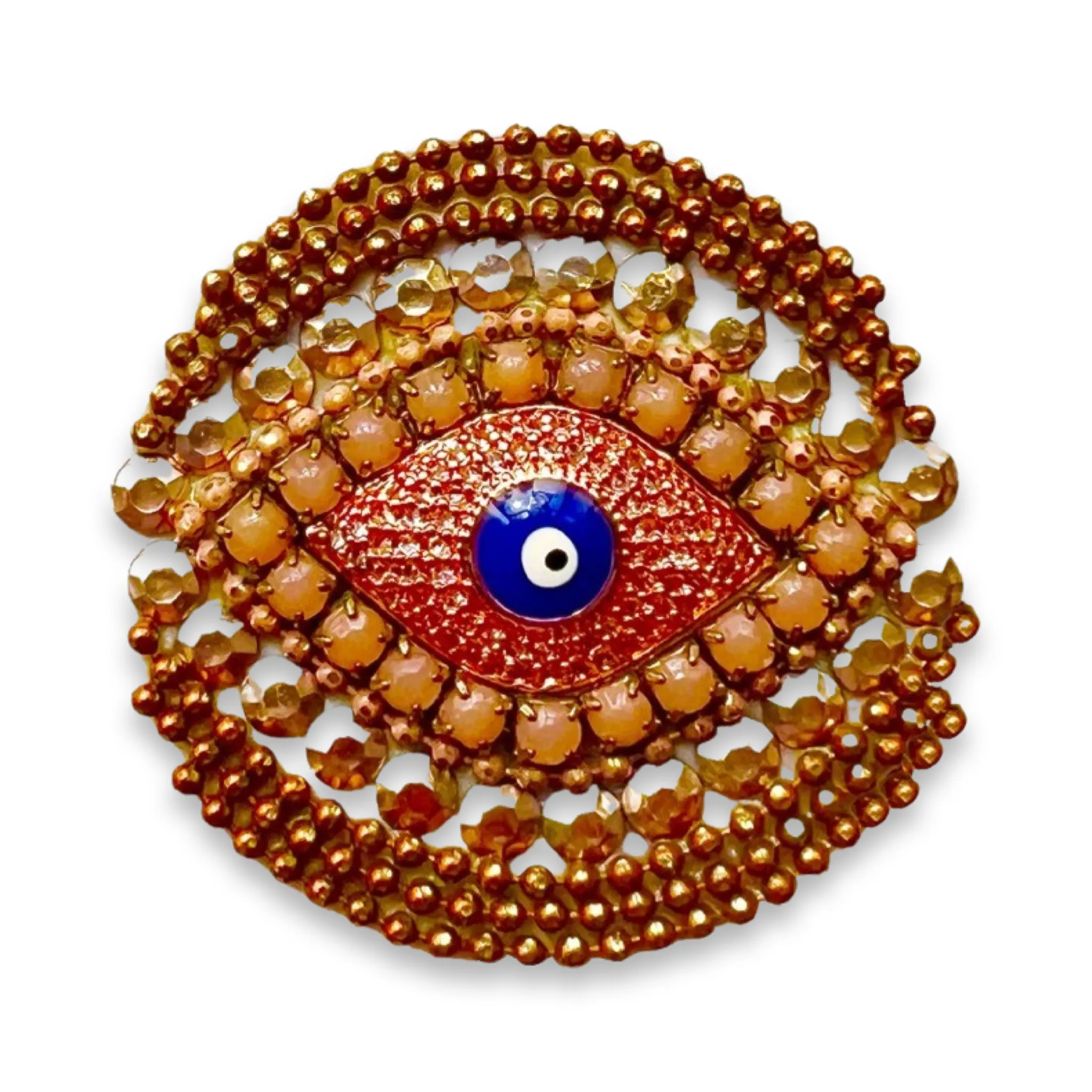 Embellished Pop Sockets