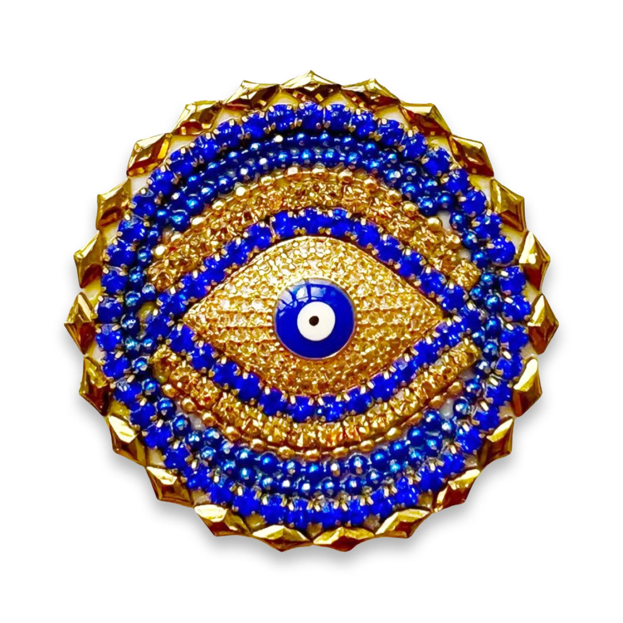 Embellished Pop Sockets