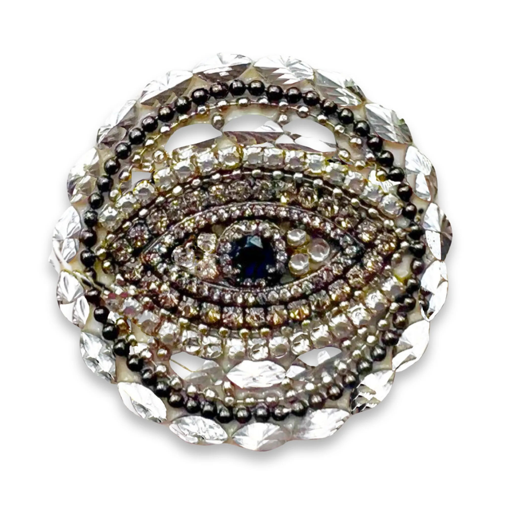Embellished Pop Sockets