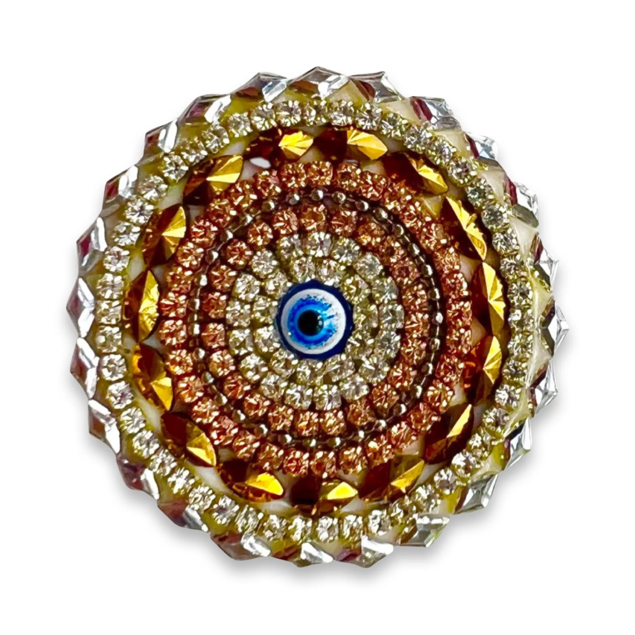 Embellished Pop Sockets