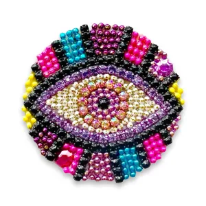 Embellished Pop Sockets