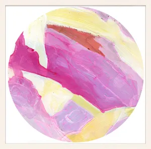 Enzo Globe 1