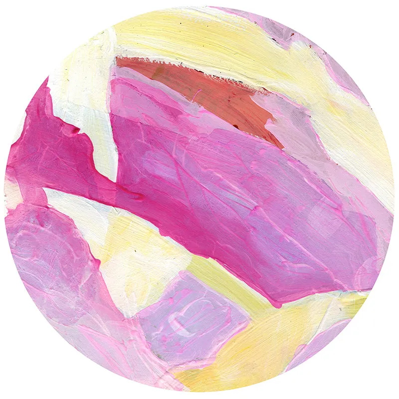 Enzo Globe 1