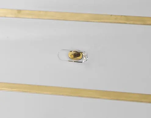 Esme Side Table