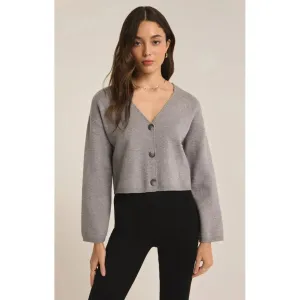 ESTELLE CARDIGAN