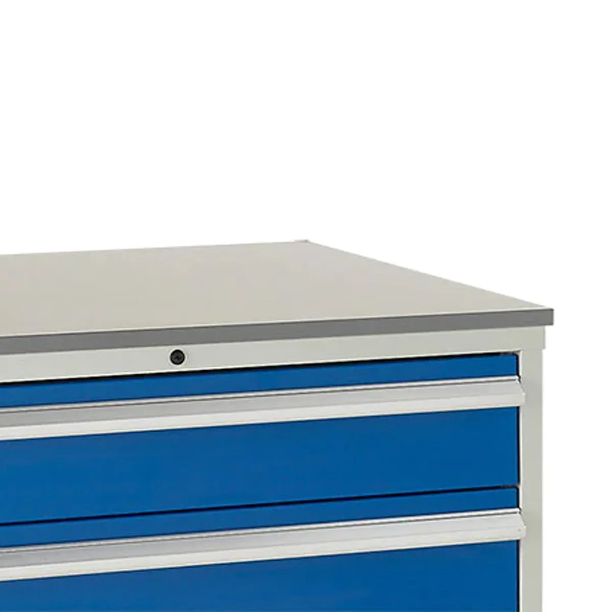 Euroslide Worktop
