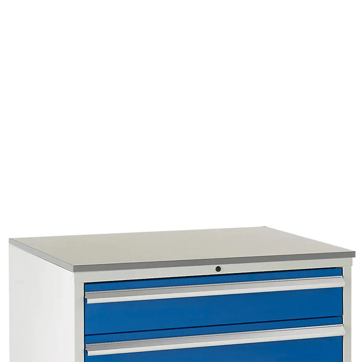 Euroslide Worktop