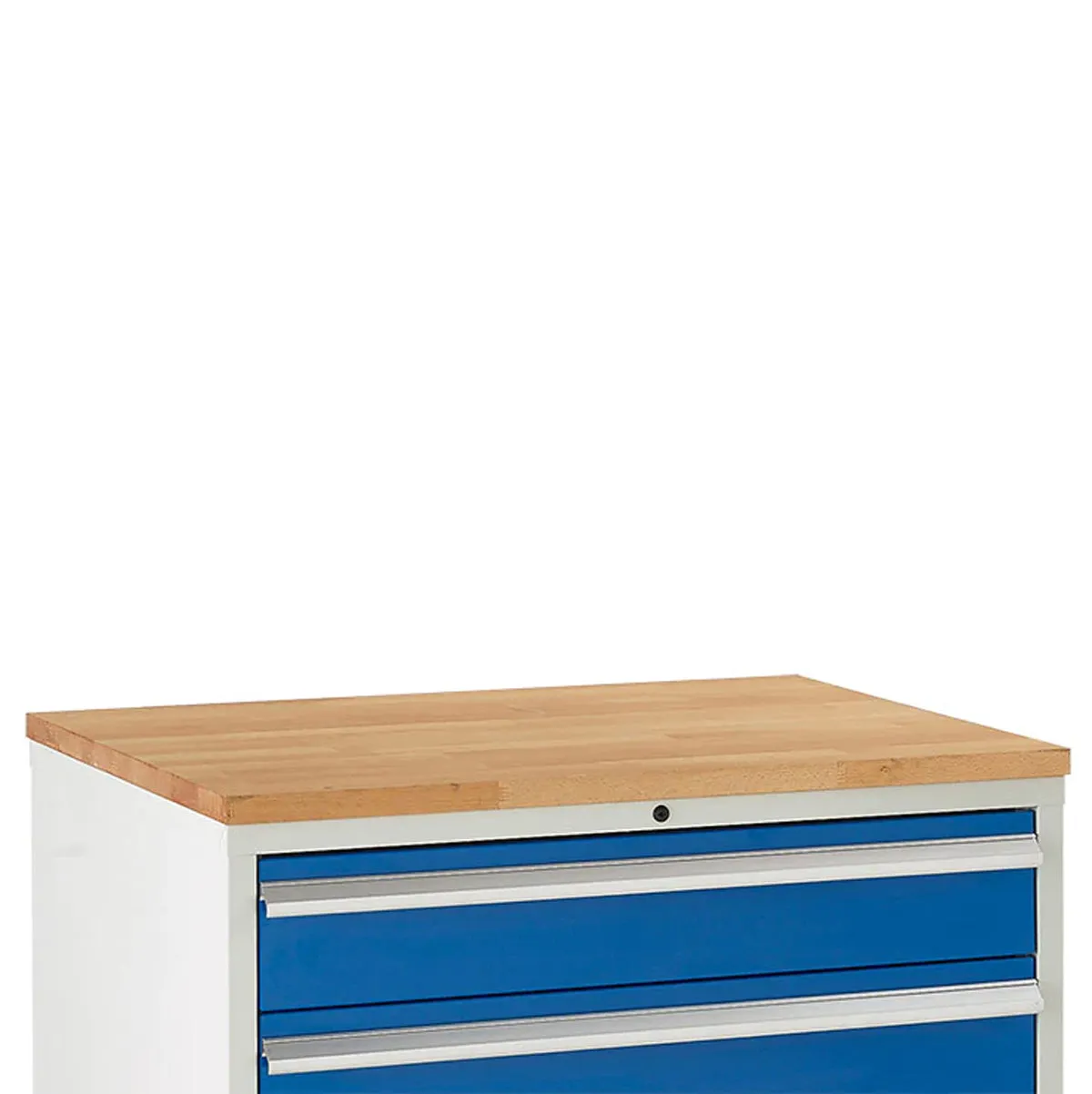 Euroslide Worktop