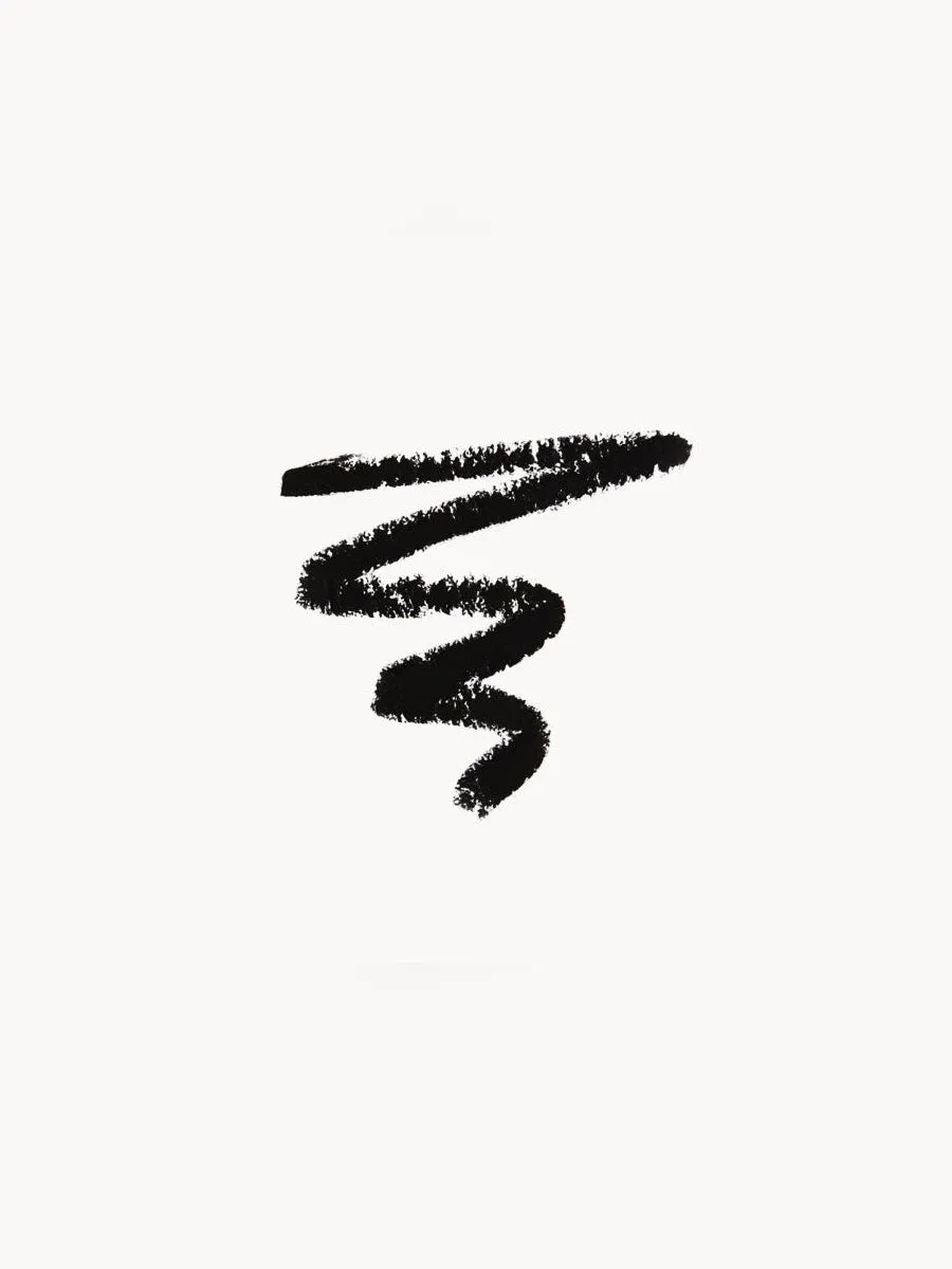 Eye Pencil - Black