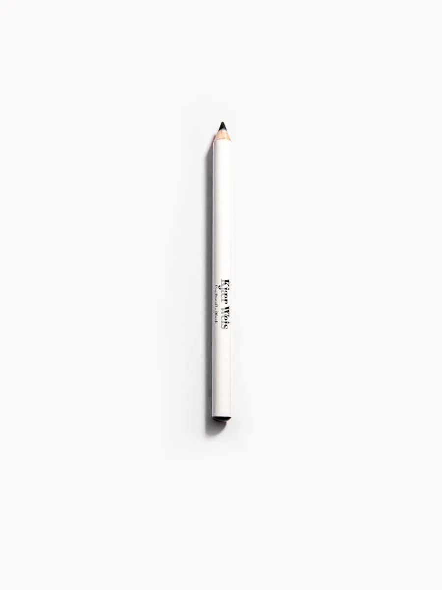 Eye Pencil - Black