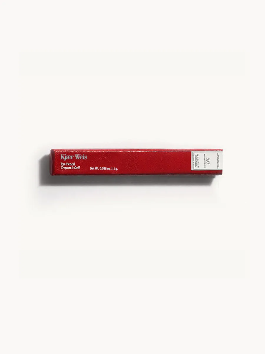 Eye Pencil - Black