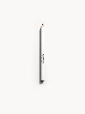 Eye Pencil - Black