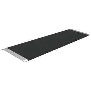 EZ-Access Transitions Angled Entry Plate