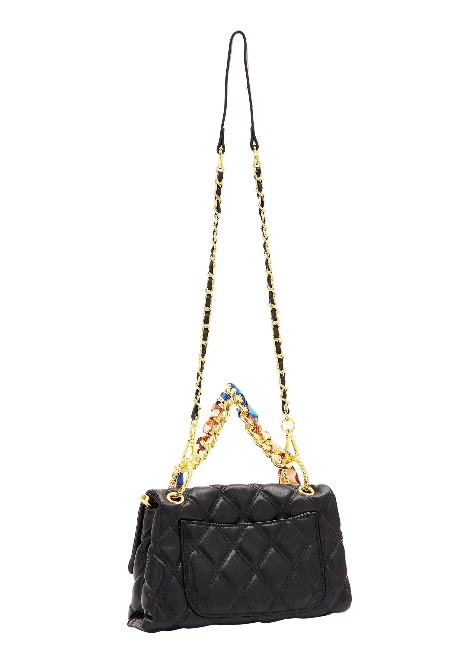 faina Women's Handbag