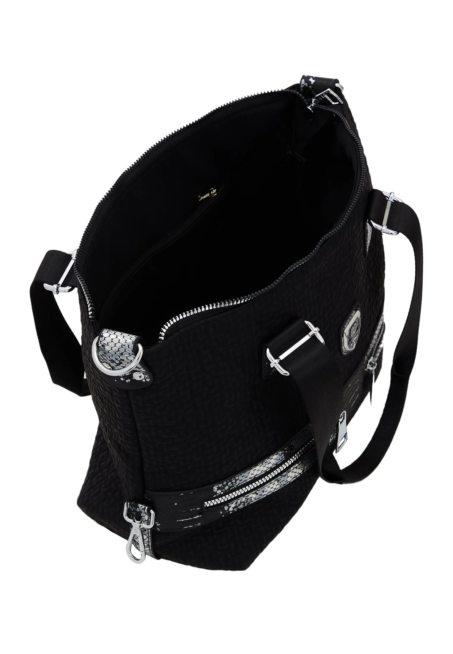 faina Women's Handbag
