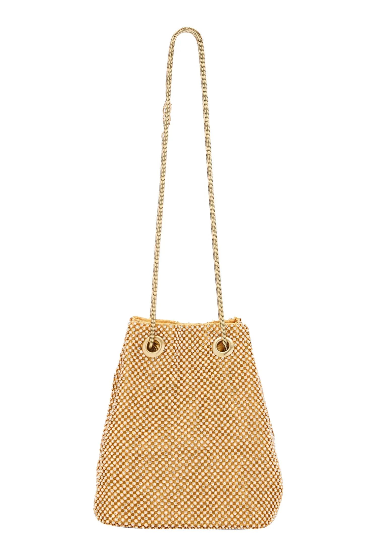 faina Women's Handbag