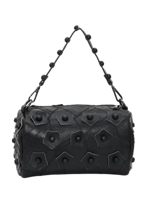 faina Women's Handbag