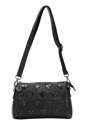 faina Women's Handbag