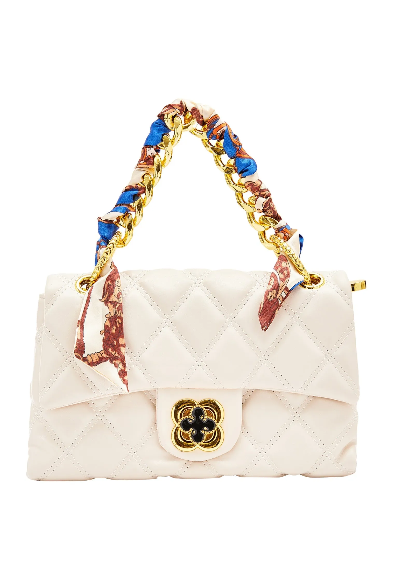 faina Women's Handbag