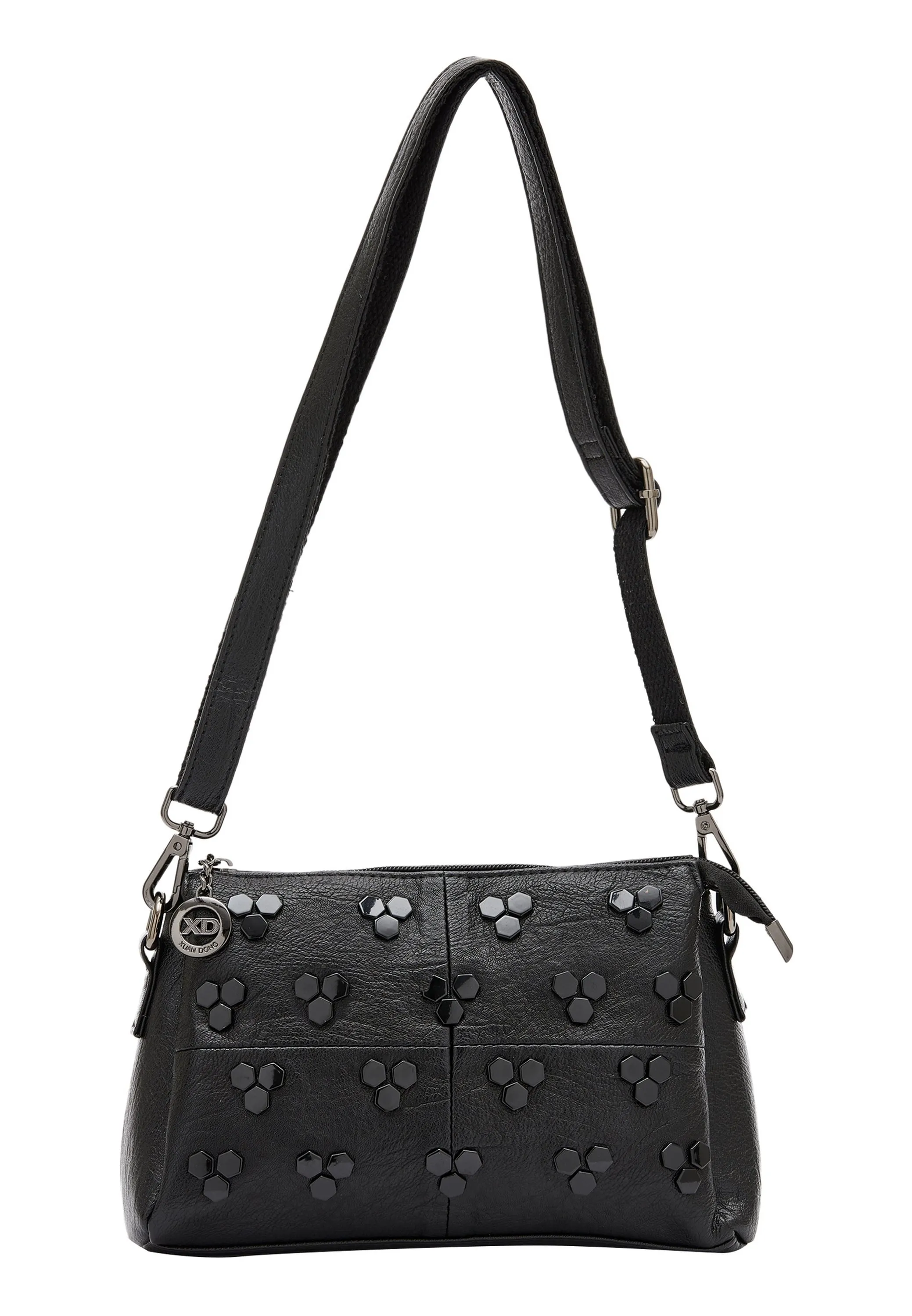 faina Women's Handbag