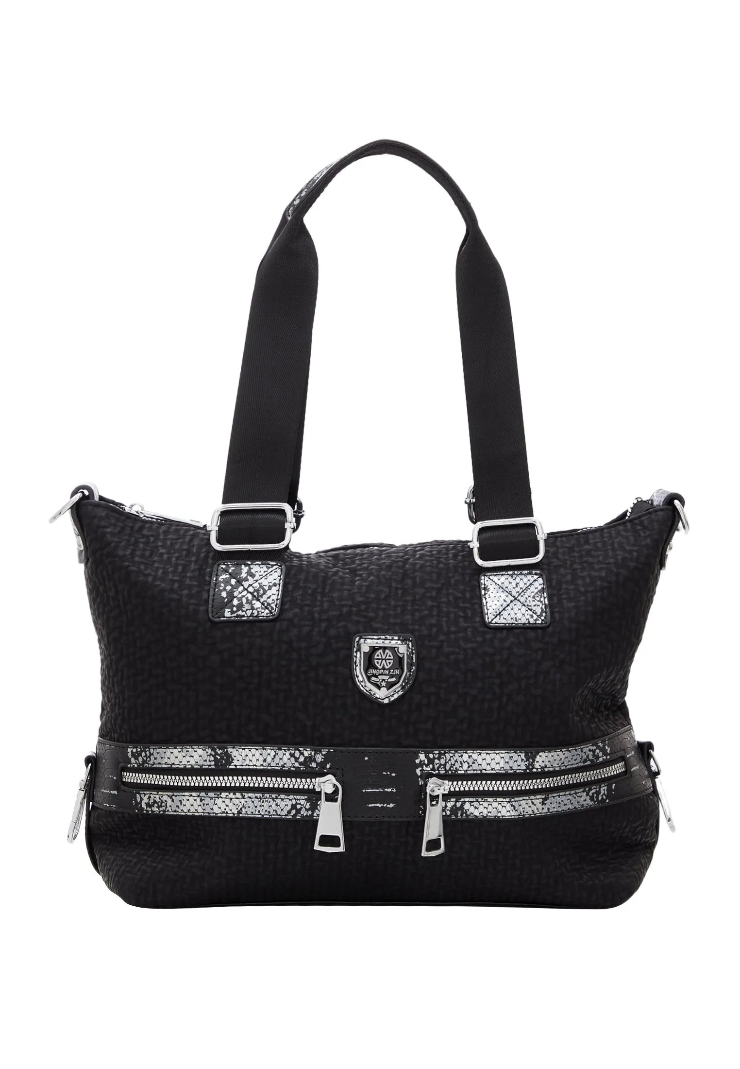 faina Women's Handbag