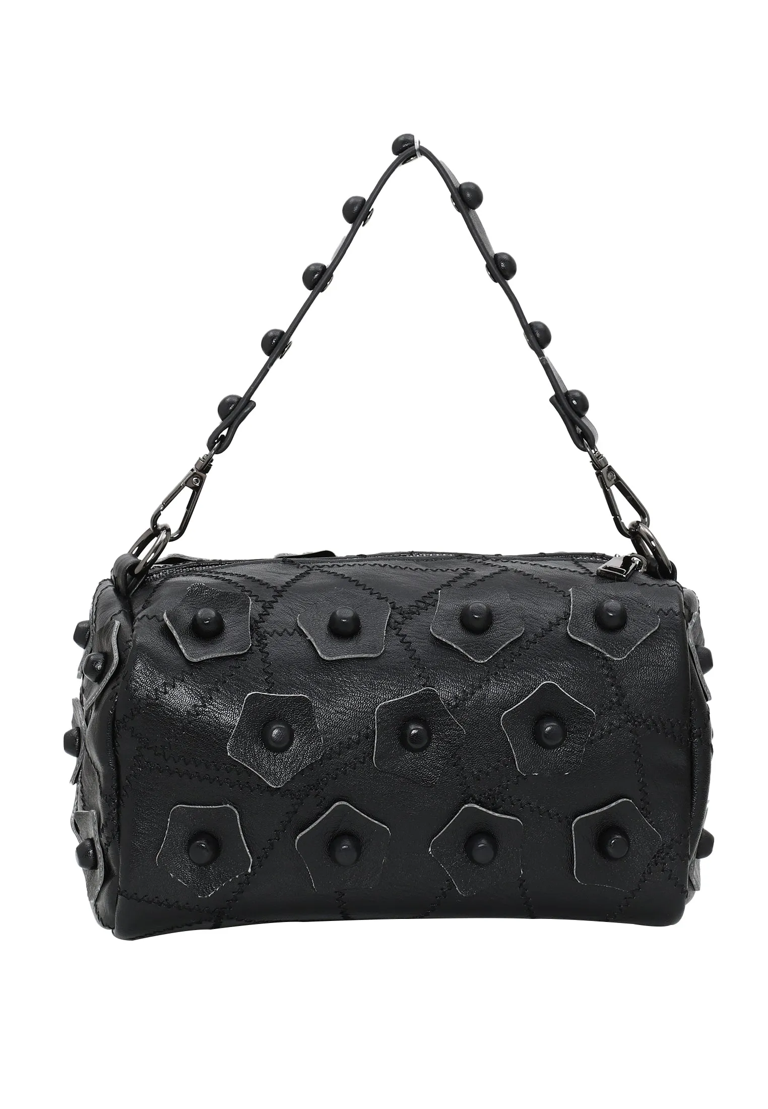 faina Women's Handbag