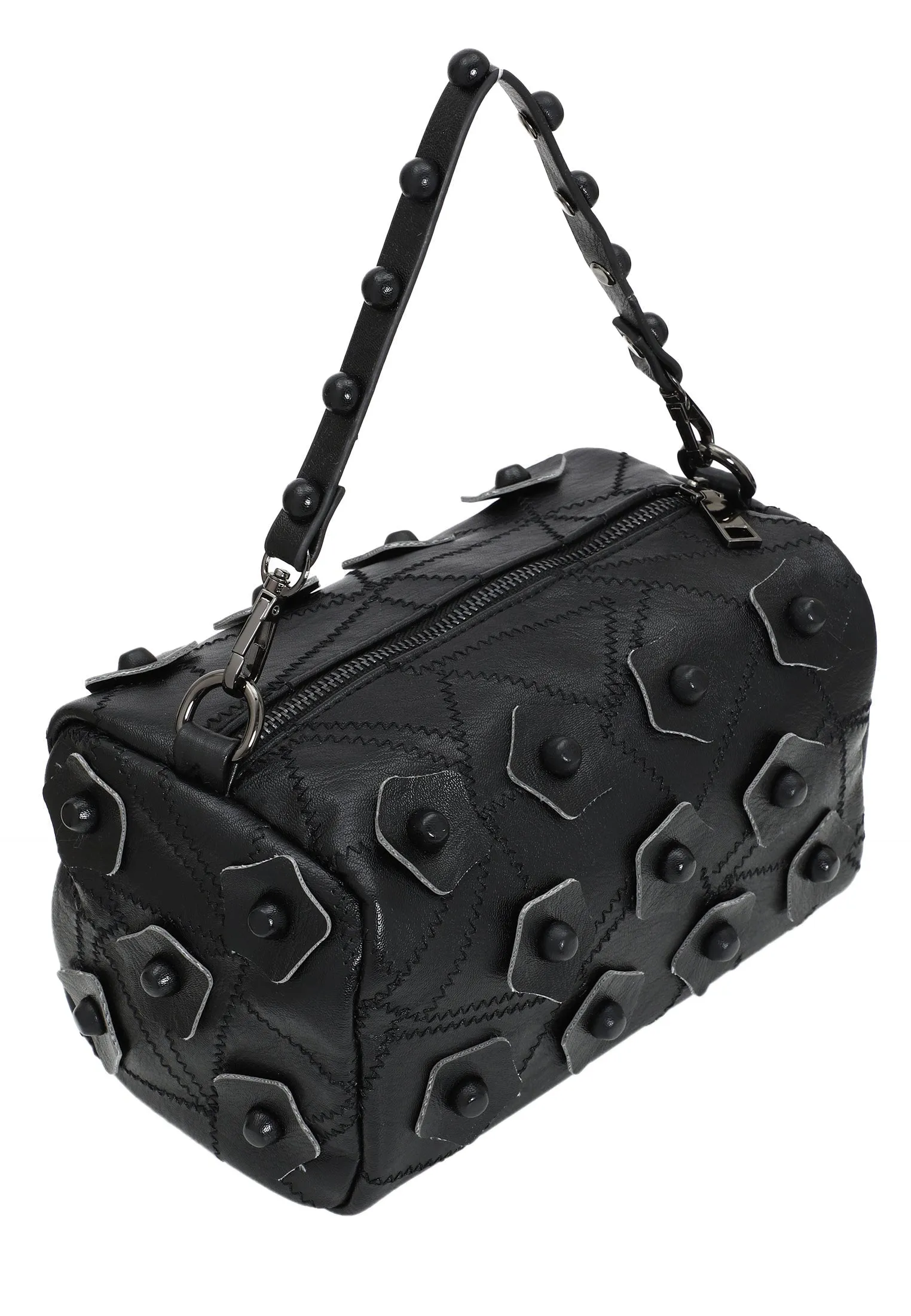 faina Women's Handbag