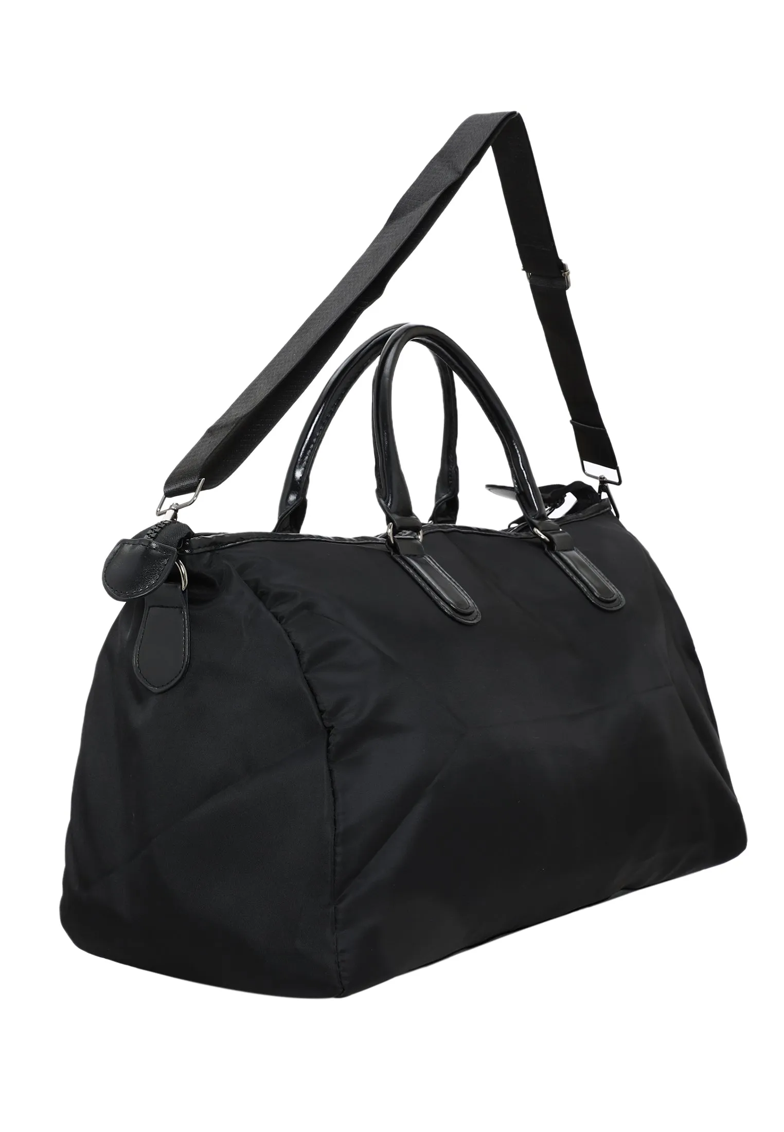 faina Women's Travel Bag