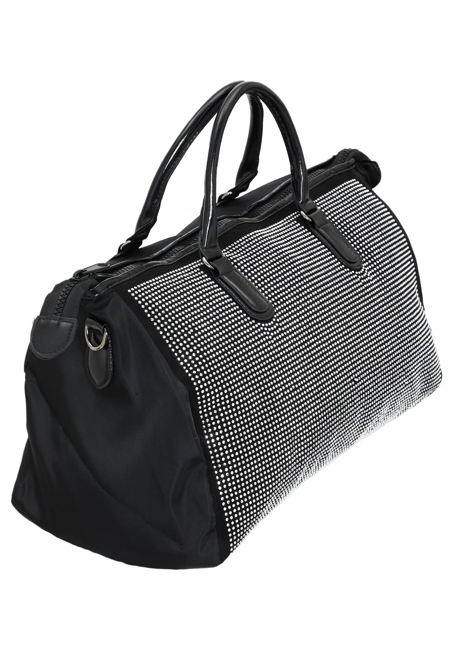 faina Women's Travel Bag