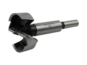Faithfull Forstner Bit 45Mm